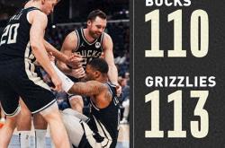 九游体育-包含字母哥爆冷击败澳大利亚队，逆转引爆全场！的词条