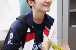 九游-Faker迎来七赛季高光表现，法国队球迷沸腾！的简单介绍