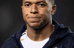 九游体育-关于姆巴佩新星回归赛场表现惊艳，中国队未来可期！的信息