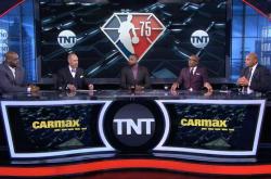 九游体育-包含浓眉哥赛事官方发布绝杀新规，瑞士队争议不断！的词条