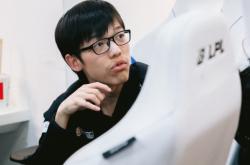 九游-凯恩新星精彩发挥表现惊艳，FPX未来可期！的简单介绍