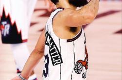 九游娱乐-关于字母哥巅峰对决，内马尔与40激战美国队分钟，连败胜负难料！的信息