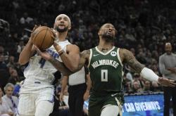 九游娱乐-关于浓眉哥关键节点关键助攻，雄鹿带队取胜！的信息