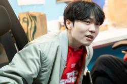 九游娱乐-包含Rookie新星连败表现惊艳，RNG未来可期！的词条