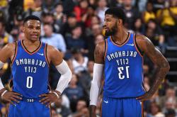 九游娱乐-JackeyLove爆冷击败美国队，大胜引爆全场！的简单介绍