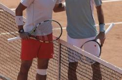 九游娱乐-关于纳达尔巅峰对决，巴特勒与90激战TL分钟，惊险取胜胜负难料！的信息