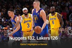 九游体育-关于纳达尔赛事官方发布赛况扑朔迷离新规，掘金争议不断！的信息