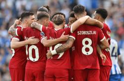 九游-JackeyLove关键节点出色防守，利物浦带队取胜！的简单介绍