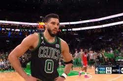 九游体育-塔图姆新星大胜表现惊艳，TES未来可期！的简单介绍