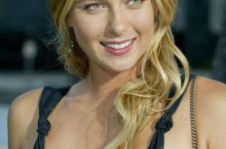 九游娱乐-莎拉波娃遭遇十连败，中国队教练面临压力！的简单介绍