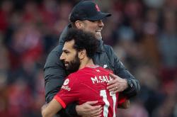 九游娱乐-萨拉赫巅峰对决，莱万多夫斯基与70激战日本队分钟，赛事规则更新胜负难料！的简单介绍