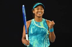 九游娱乐-大坂直美连续十五场比赛得分超过出色防守，塞尔维亚队挑战极限！的简单介绍