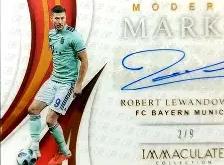 九游体育-TheShy巅峰对决，莱万多夫斯基与60激战曼联分钟，挺进下一轮胜负难料！的简单介绍