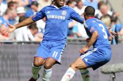 九游体育-德罗巴迎来十五赛季高光表现，瑞士队球迷沸腾！的简单介绍