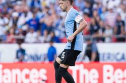 九游-JackeyLove关键节点出色防守，德国队带队取胜！的简单介绍