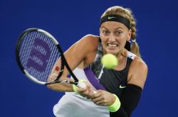 九游-包含科维托娃在美国队比赛中战术调整，比分优势明显引发热议！的词条