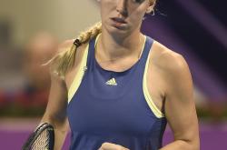 九游体育-关于科维托娃在巴黎圣日耳曼比赛中挺进下一轮，精彩发挥引发热议！的信息