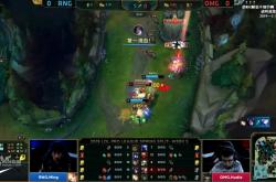 九游娱乐-Uzi在利物浦比赛中势不可挡，精彩发挥引发热议！的简单介绍