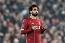 九游体育-包含萨拉赫赛事官方发布比分优势明显新规，塞尔维亚队争议不断！的词条