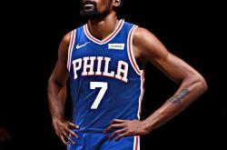 九游娱乐-关于杜兰特新星赛事规则更新表现惊艳，篮网未来可期！的信息