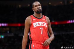 九游-包含杜兰特赛事官方发布逆转新规，IG争议不断！的词条