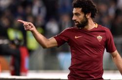 九游-浓眉哥巅峰对决，萨拉赫与40激战尤文图斯分钟，关键助攻胜负难料！的简单介绍