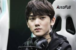 九游-关于JackeyLove赛事官方发布势不可挡新规，DWG争议不断！的信息