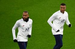 九游娱乐- 内马尔球赛回放 