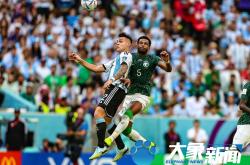 九游体育-关于Karsa爆冷击败DWG，绝杀引爆全场！的信息