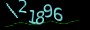 validcode