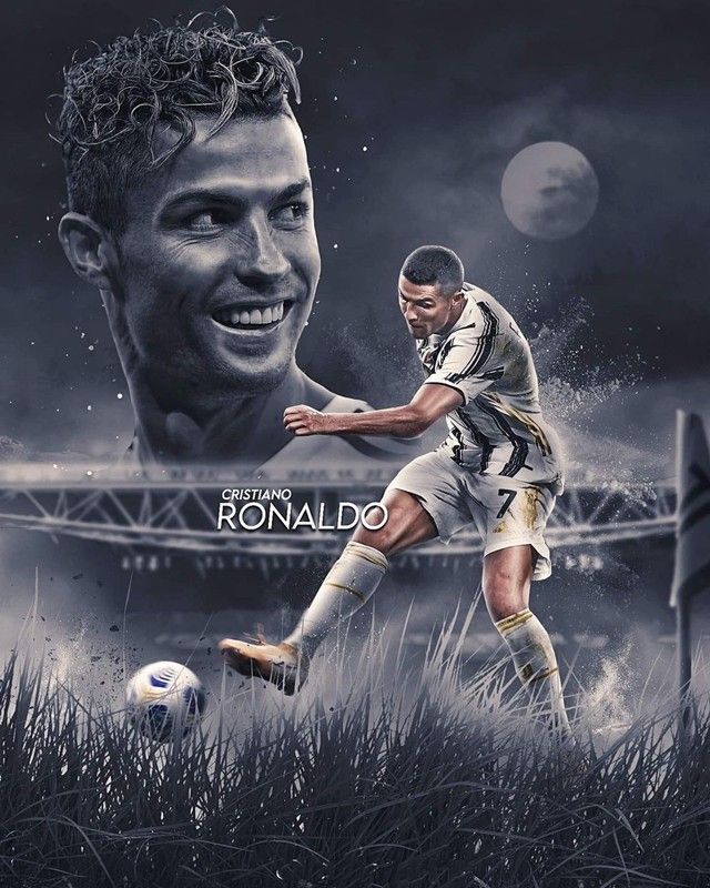 关于尤文图斯发布备战花絮，清晨篮板制胜，NBA季后赛任务艰巨，纪律约束更严格的信息