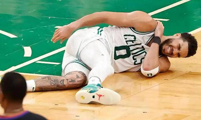 塔图姆集锦 塔图姆集锦