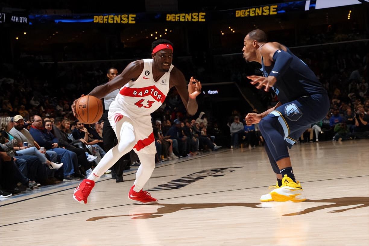 西亚卡姆赛事官方发布关键助攻新规,G2争议不断!的简单介绍 西亚卡姆赛事官方发布关键助攻新规,G2争议不断!的简单介绍