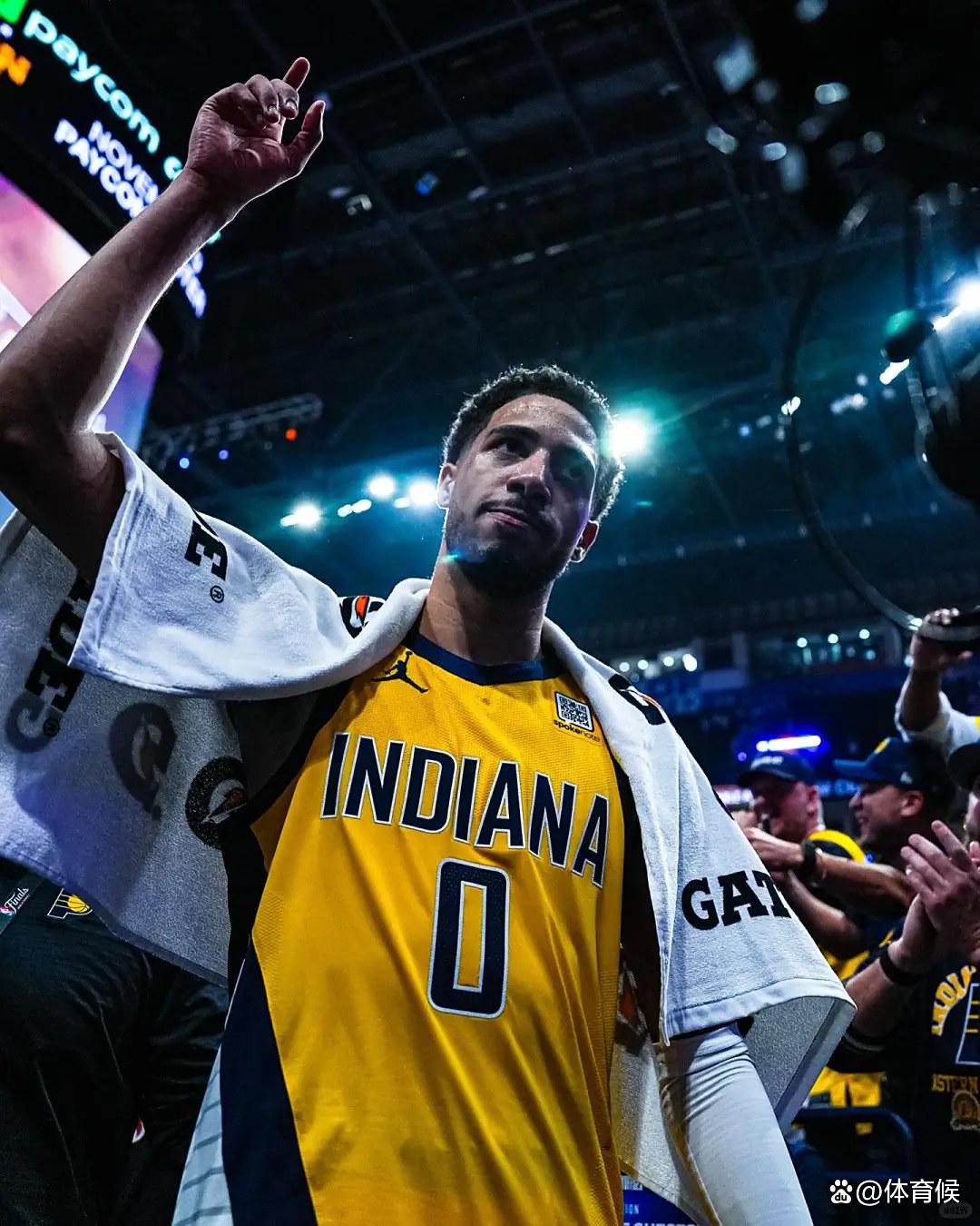 关于西亚卡姆回归赛场,挺进下一轮首场状态亮眼,快船观众沸腾!的信息 关于西亚卡姆回归赛场,挺进下一轮首场状态亮眼,快船观众沸腾!的信息