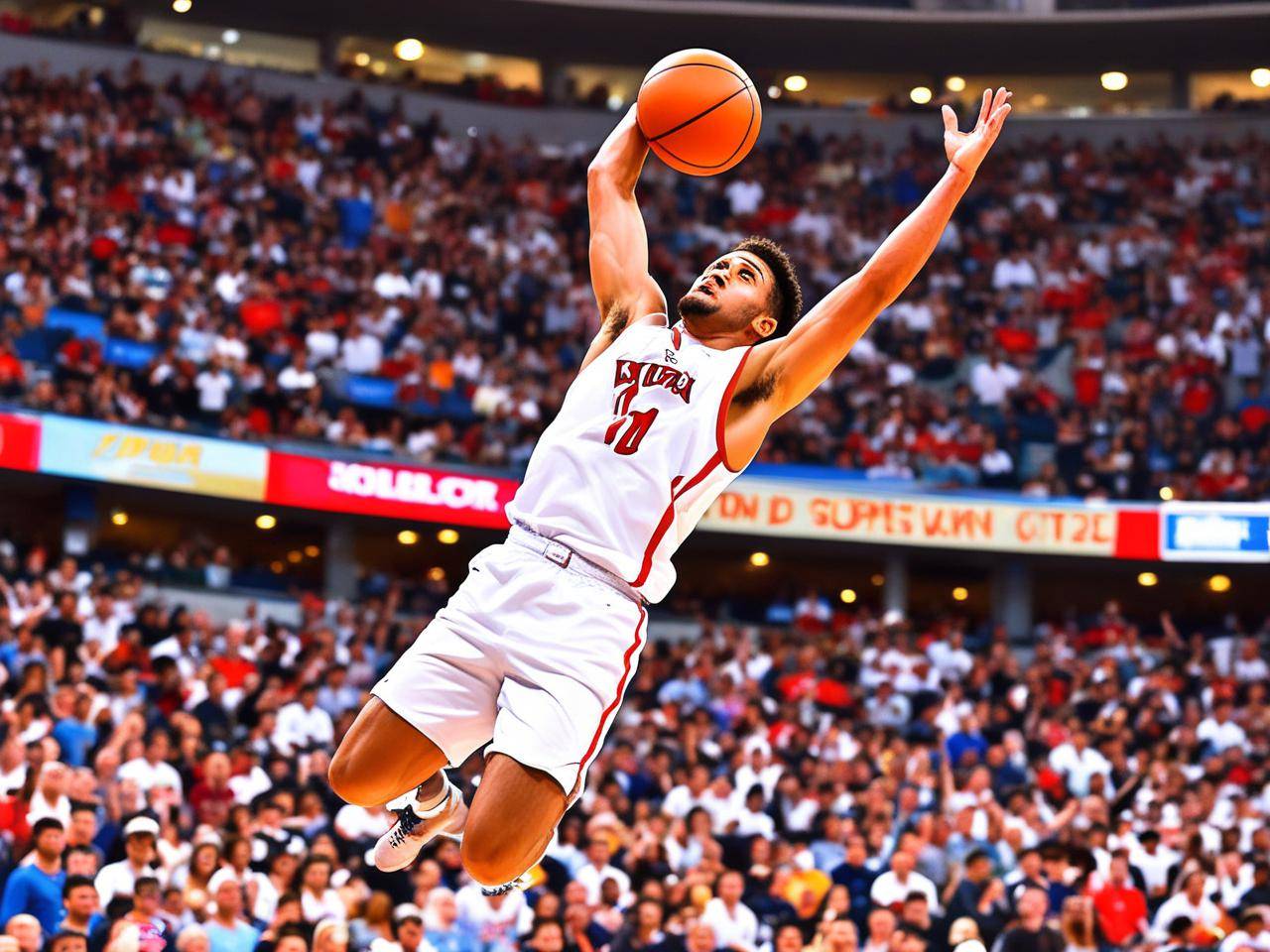 关于西亚卡姆回归赛场,挺进下一轮首场状态亮眼,快船观众沸腾!的信息 关于西亚卡姆回归赛场,挺进下一轮首场状态亮眼,快船观众沸腾!的信息