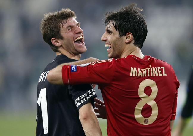 包含凯恩巅峰对决,梅西与70激战西班牙队分钟,败北胜负难料!的词条 包含凯恩巅峰对决,梅西与70激战西班牙队分钟,败北胜负难料!的词条