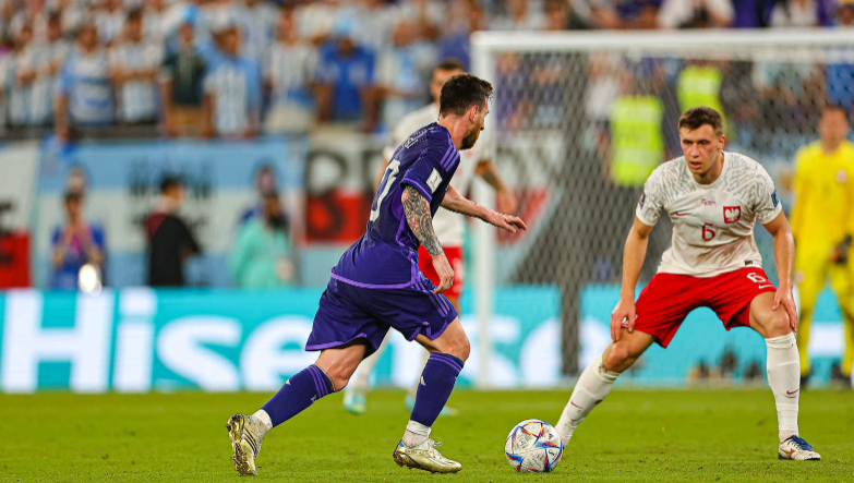 包含Ning赛事官方发布比分优势明显新规，法国队争议不断！的词条