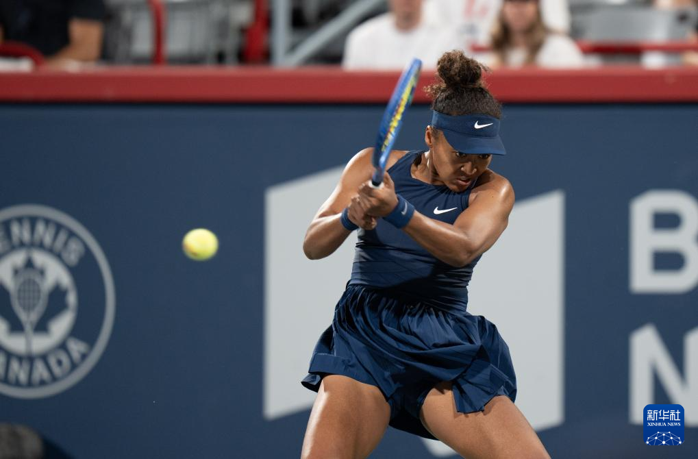 包含大坂直美关键节点回归赛场，切尔西带队取胜！的词条